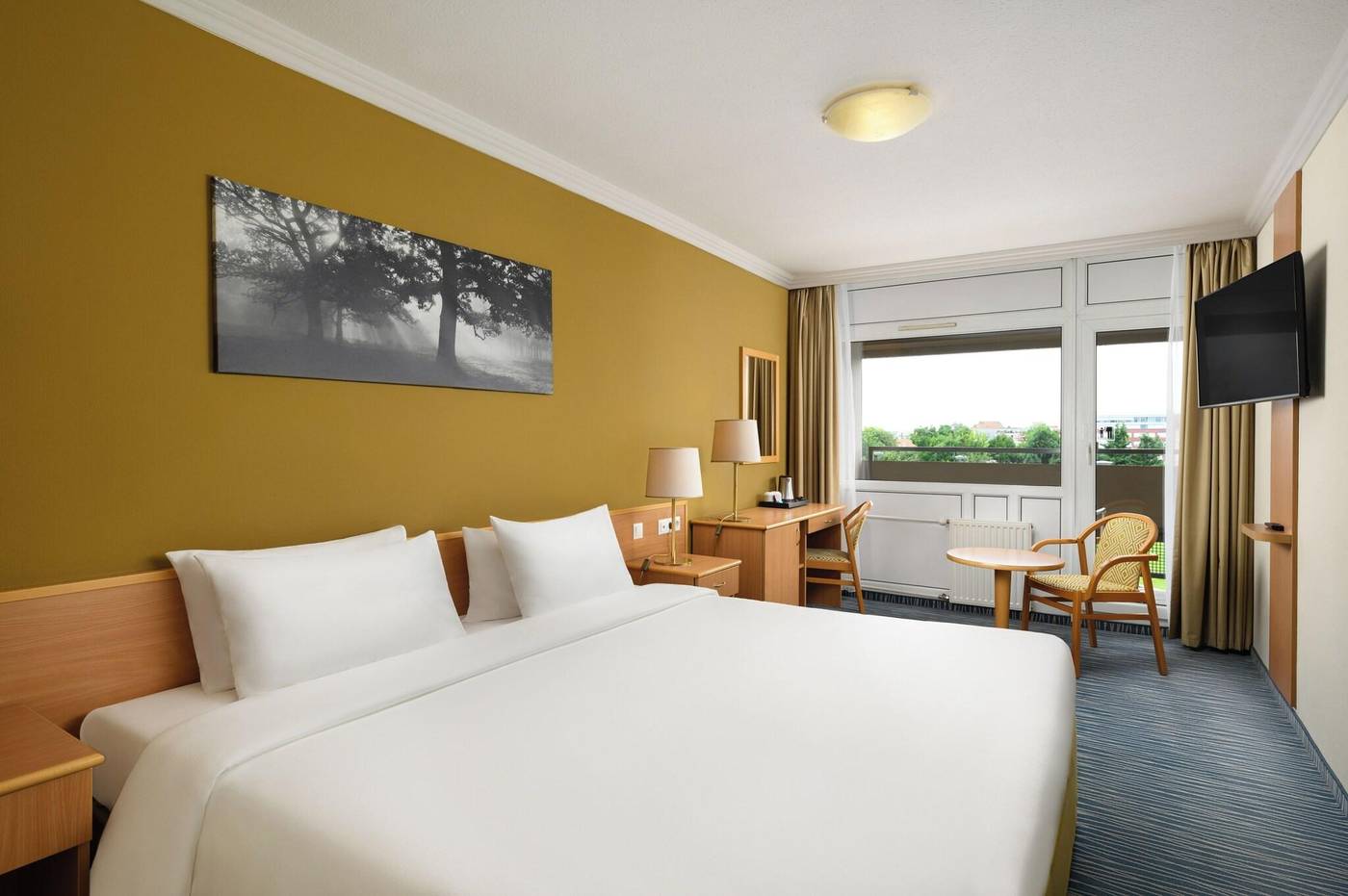 Danubius-Hotel-Arena-Room-11