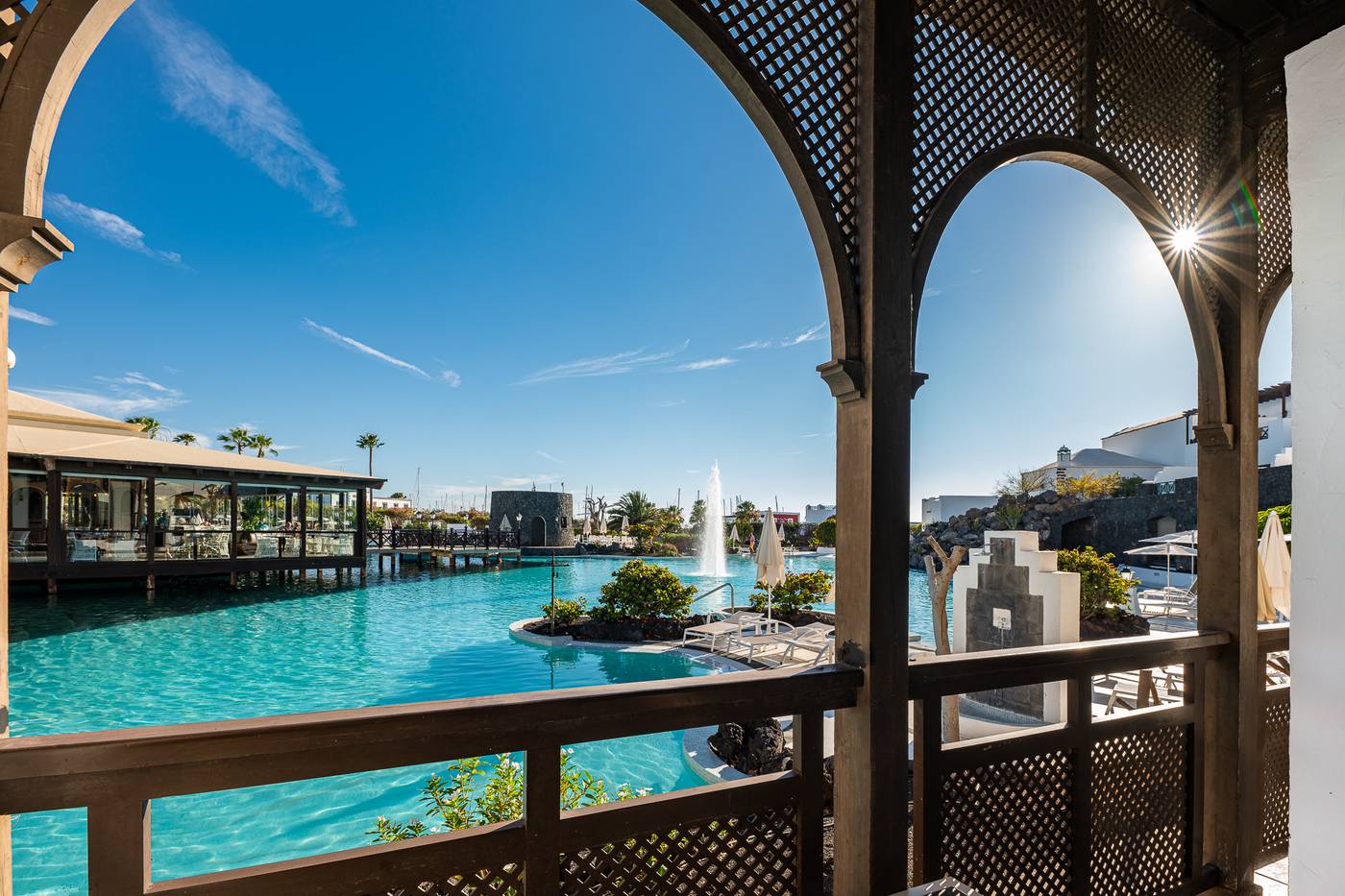 Hotel-LIVVO-Volc--n-Lanzarote-Room-9