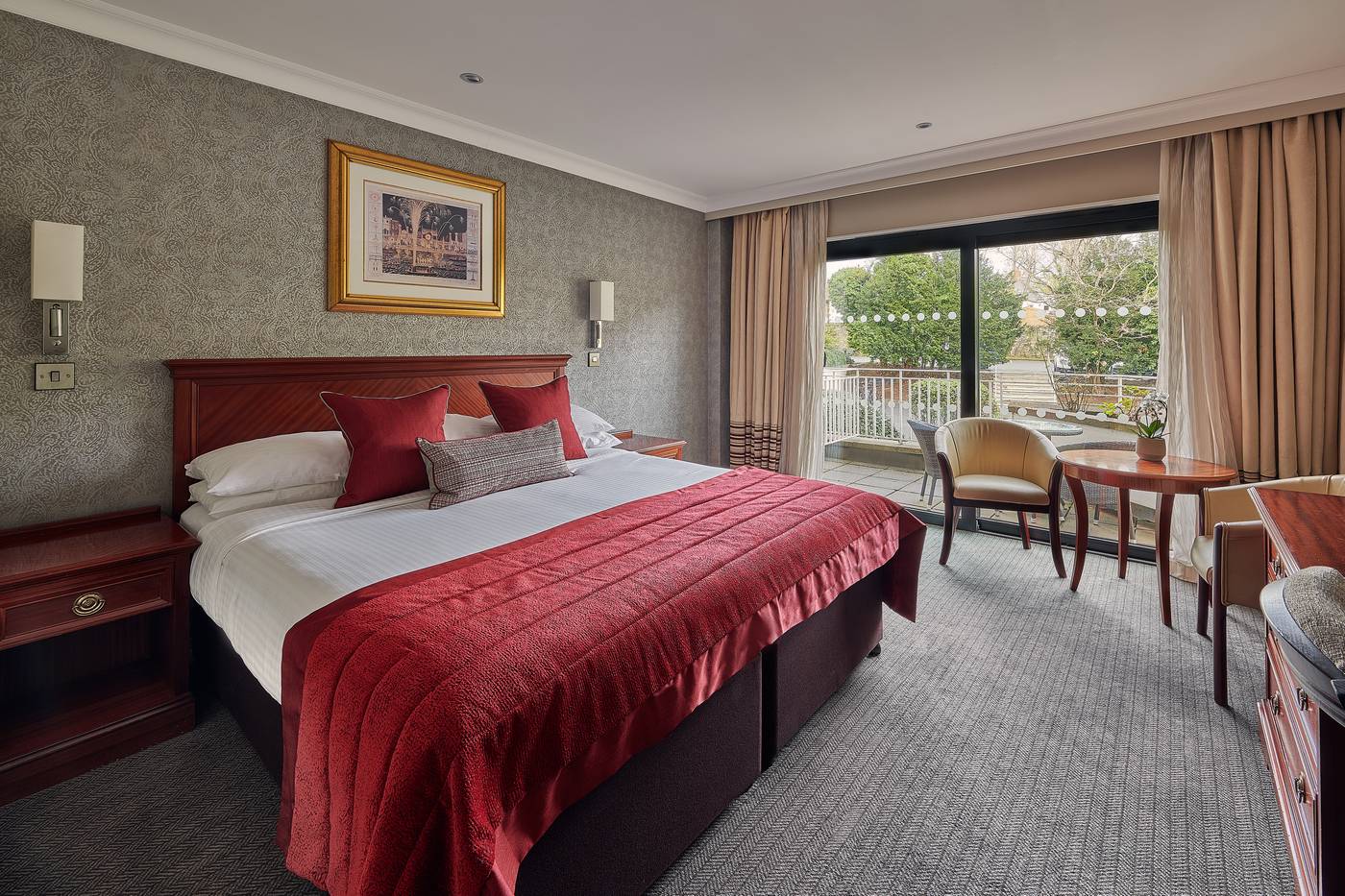 St--Pierre-Park-Hotel--Spa-and-Golf-Resort-Room-8