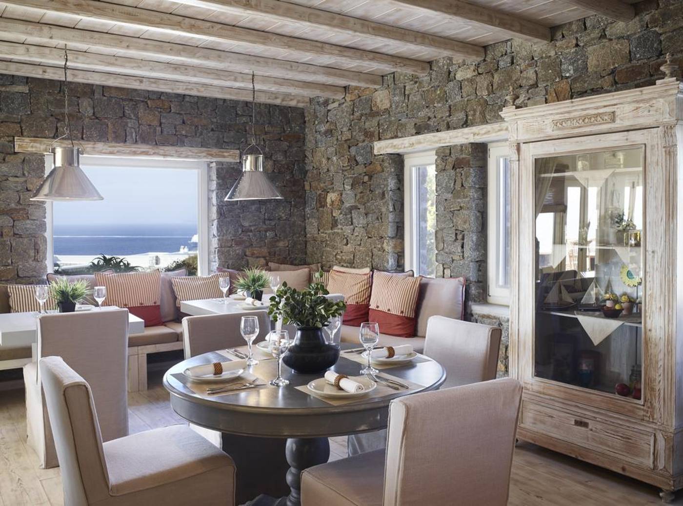 Vencia-Boutique-Hotel-Conferences-56