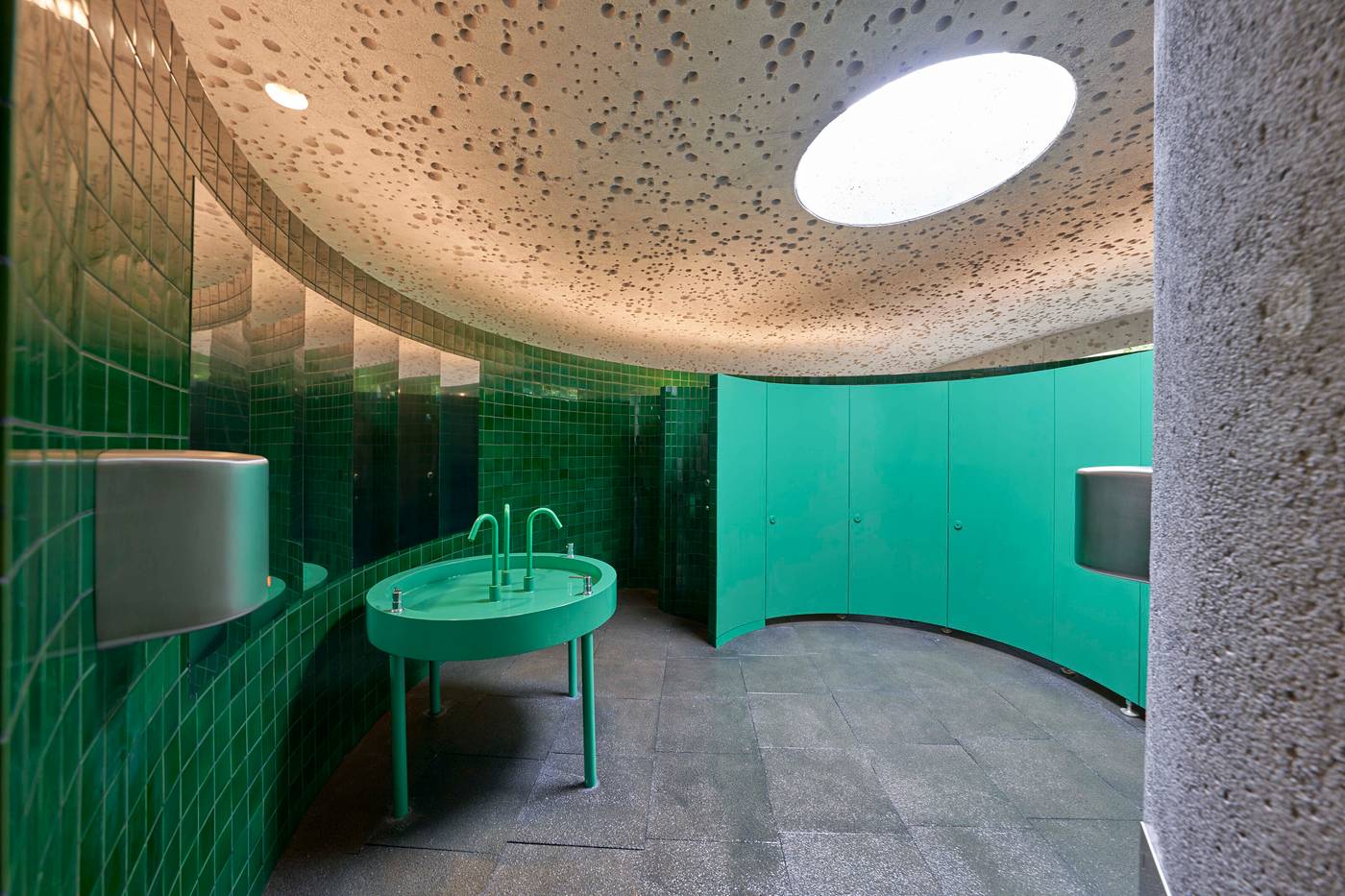 Terra-Nostra-Garden-Hotel-General-view-40