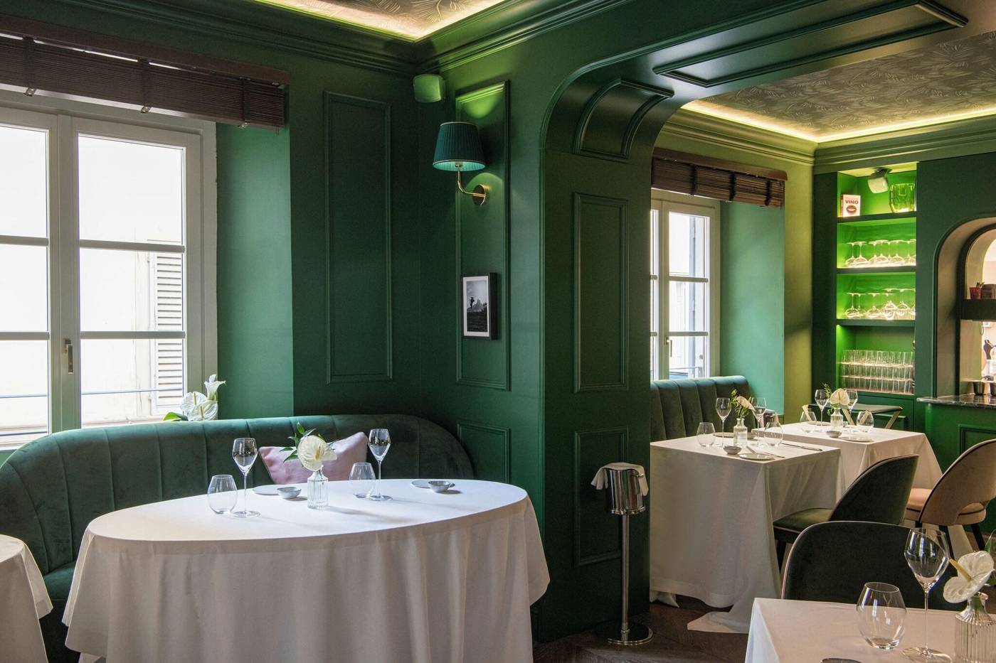 Hotel-La-Gemma-Restaurant-10