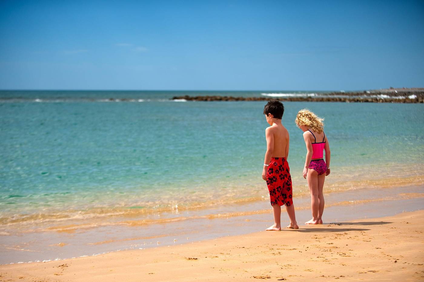 Elba-Carlota-Beach-Hotel-Beach-51