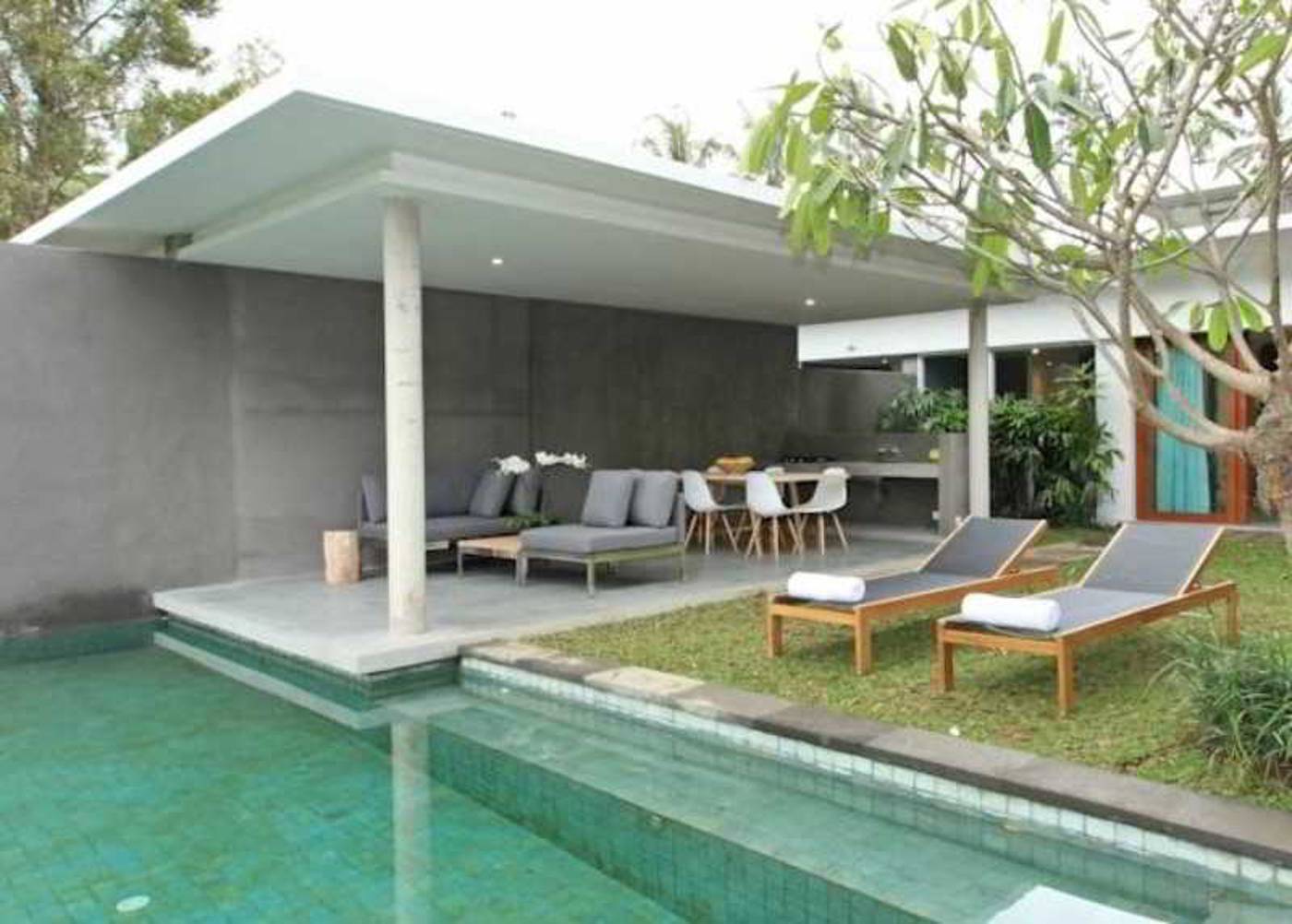 Aria Villas Ubud-Indonesia-Bali-Room-9