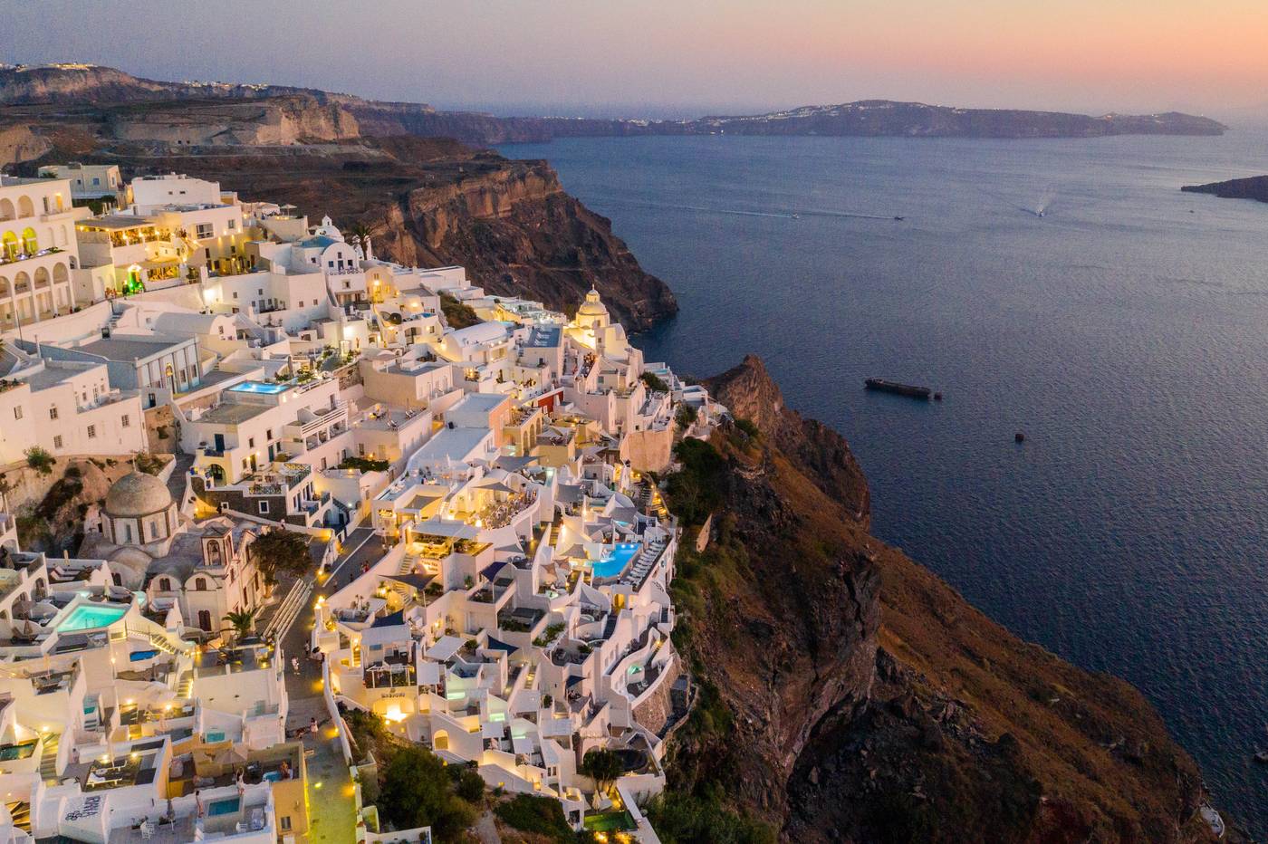 Athina-Repose-Suites-General-view-96