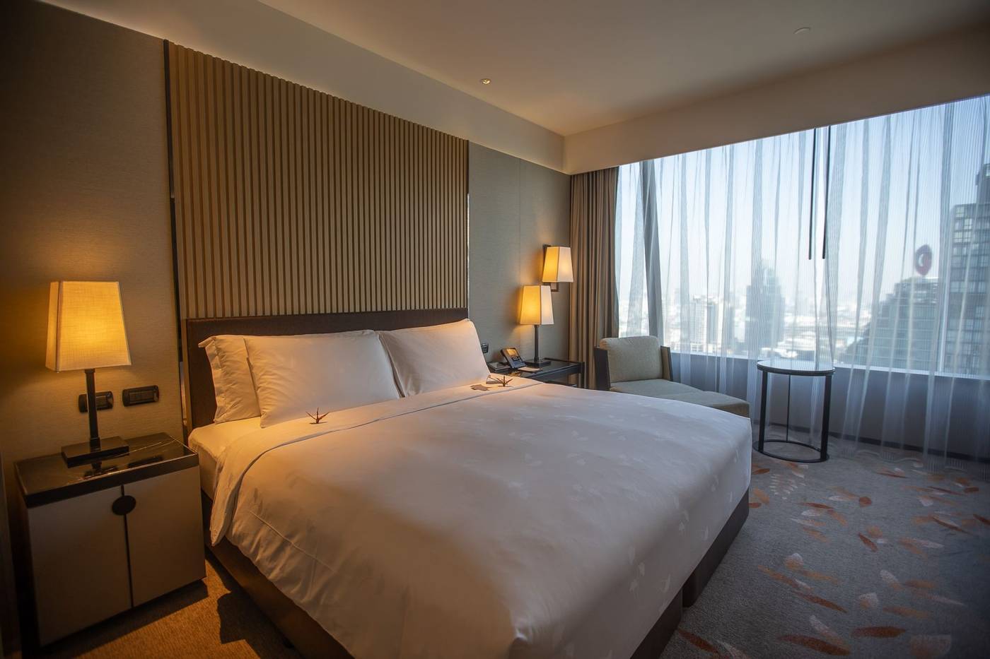 The-Okura-Prestige-Bangkok-Room-18