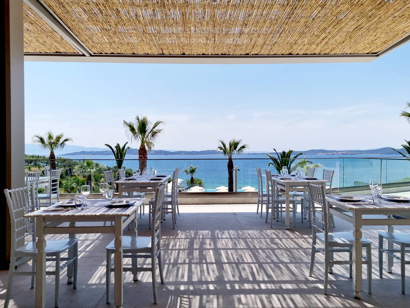 Akrathos-Beach-Restaurant-65
