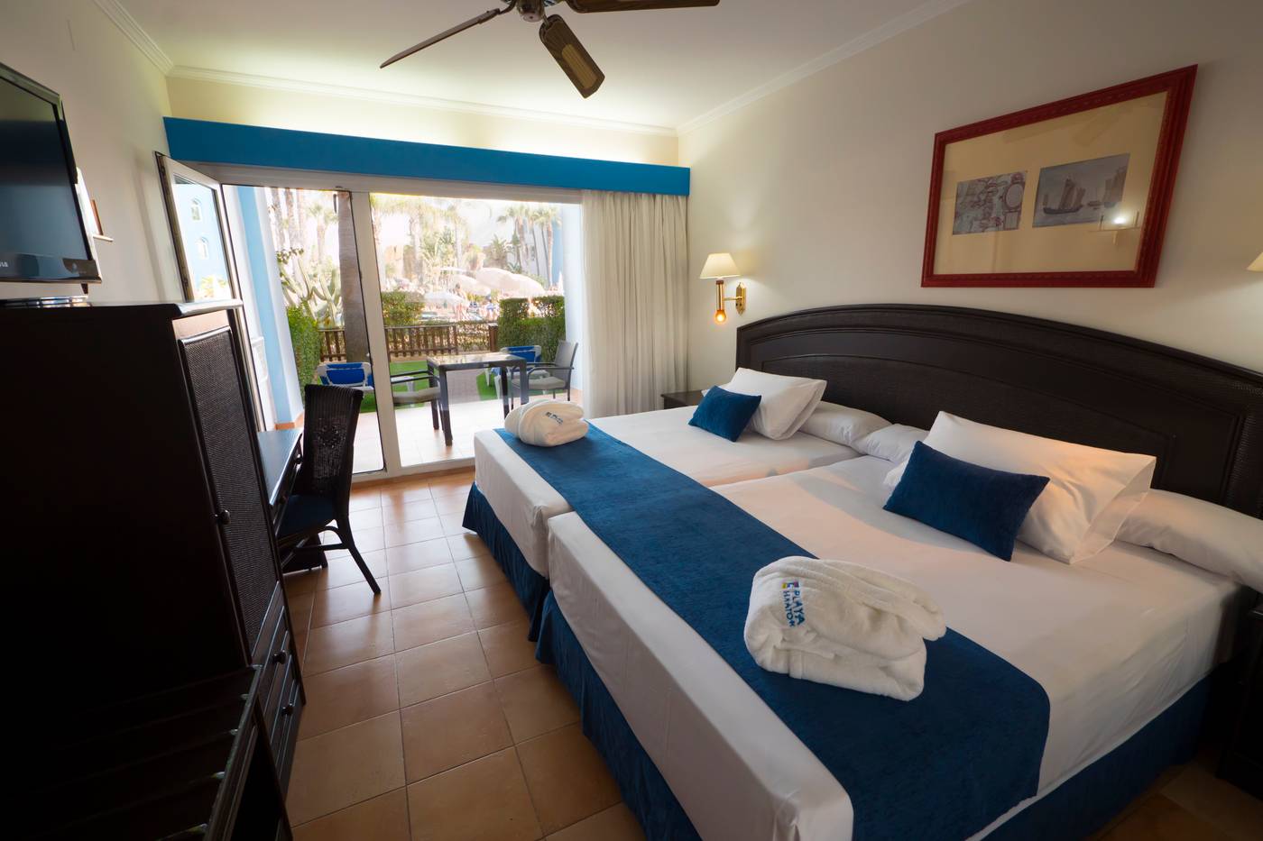 Playaballena-Spa-Hotel-Room-24