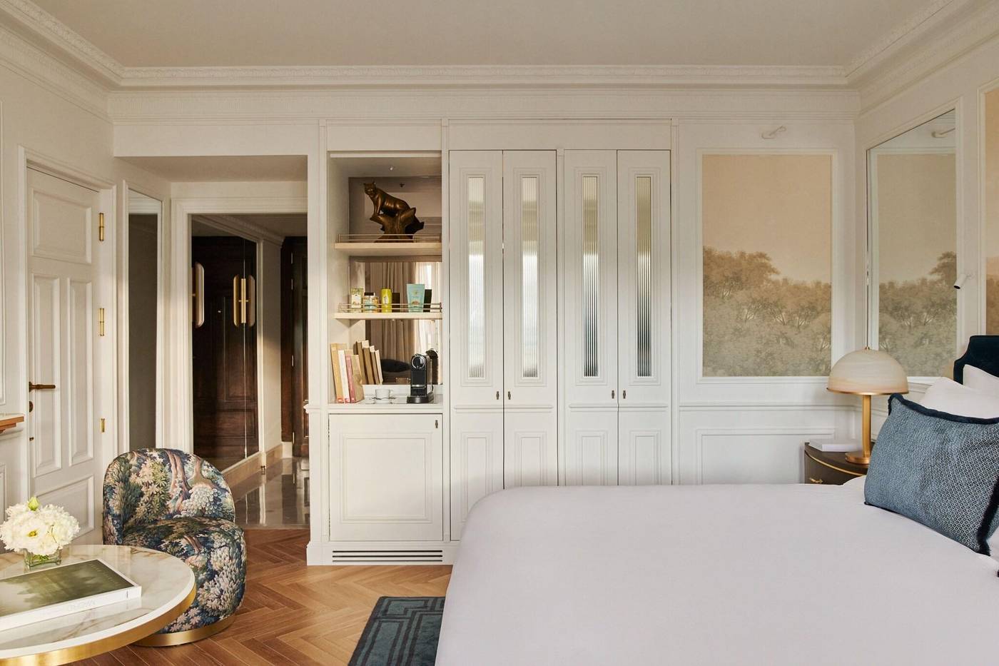 Westin-Palace-Madrid-Room-43