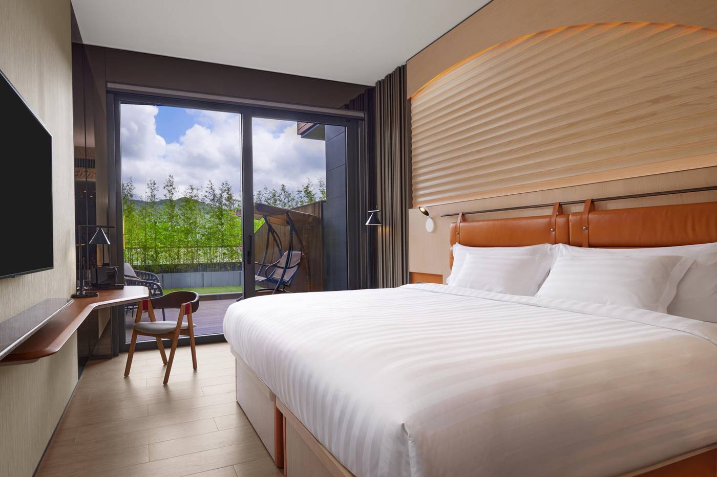 Vignette-Collection-Wm-Hotel-Hong-Kong-Room-32