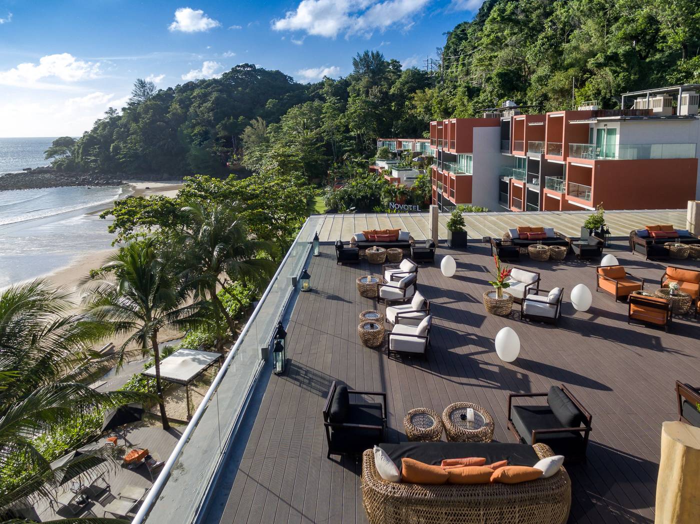 Novotel-Phuket-Kamala-Bar-83