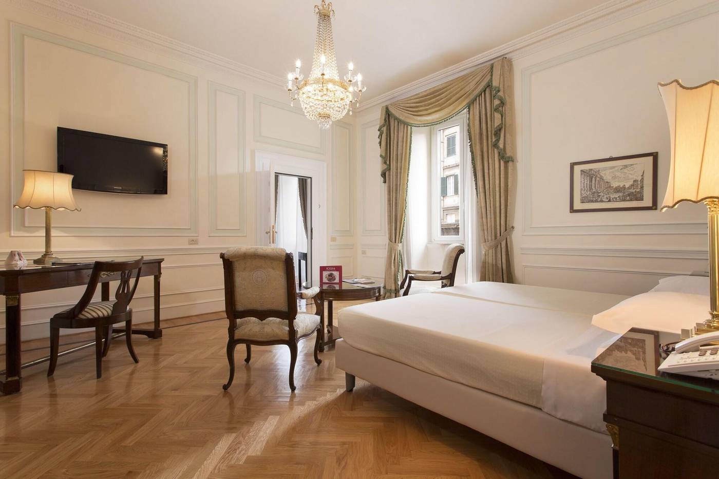 Hotel-Quirinale-Room-22