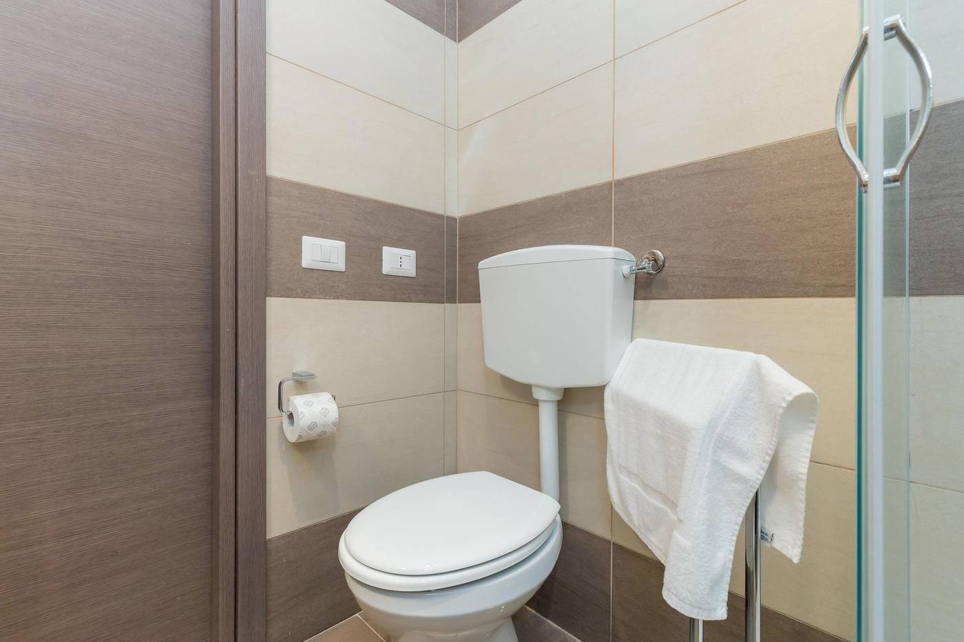 Rione-Monti-Suites-Room-45