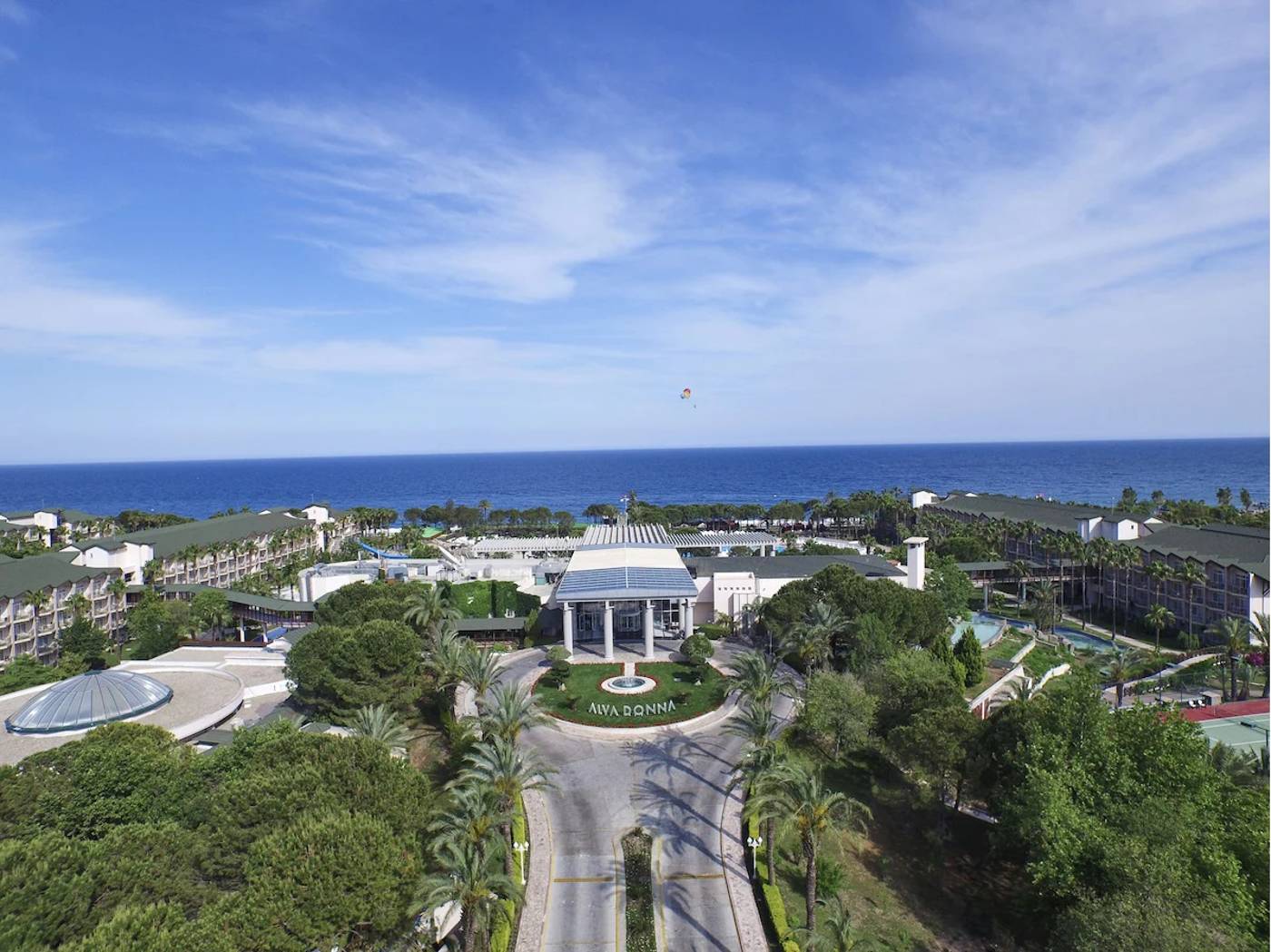 Alva-Donna-World-Palace-Hotel-General-view-10