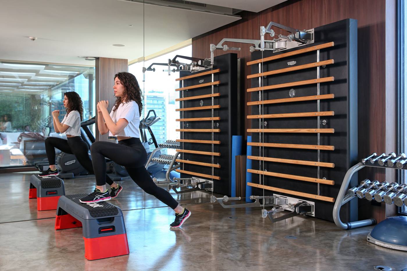 Lux-Lisboa-Park-Sports-and-Entertainment-25