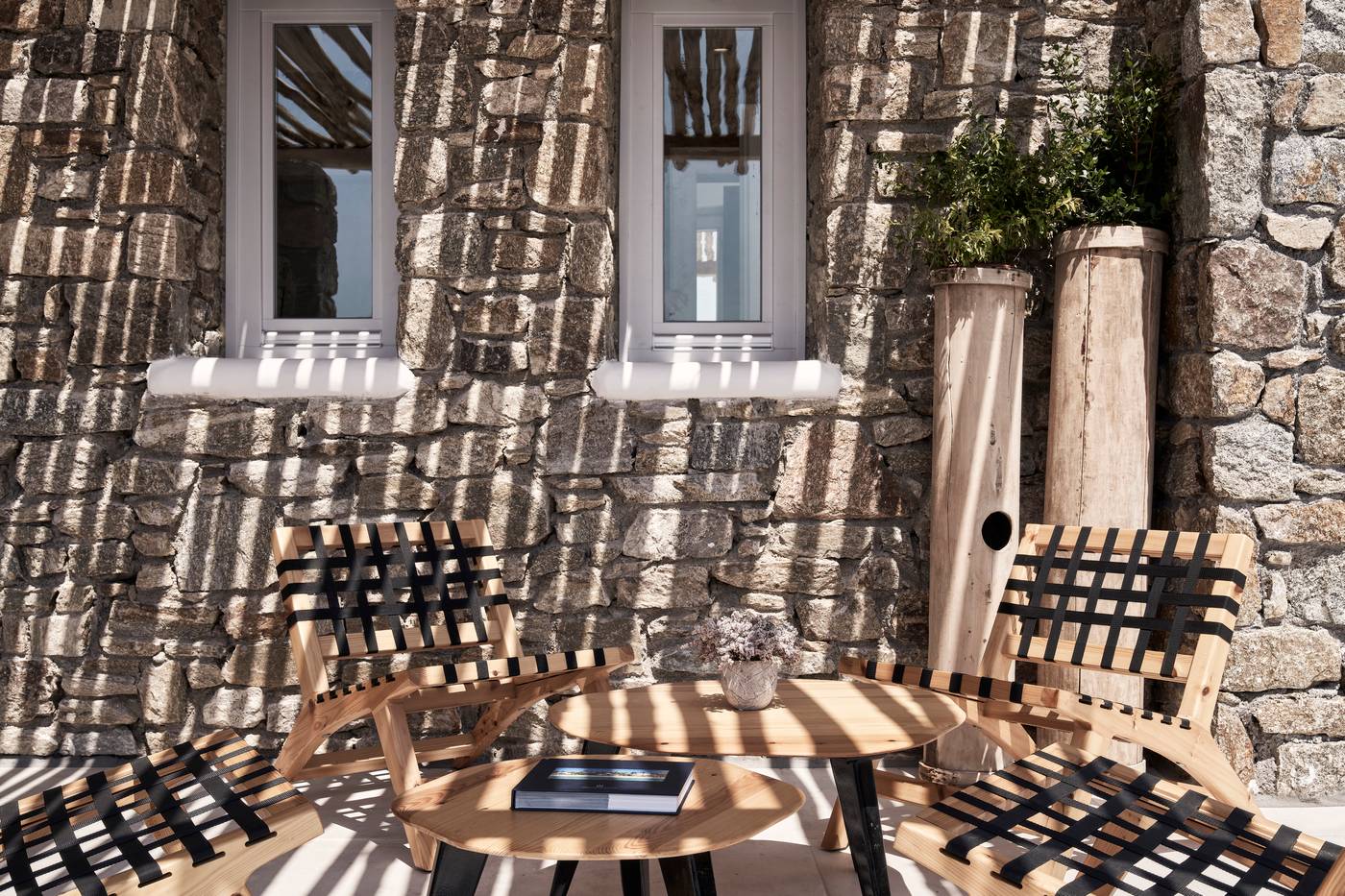 Katikies-Villas-Mykonos-Lobby-5