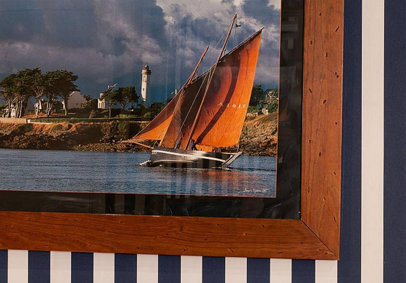 Hotel-Opera-Deauville-General-view-35