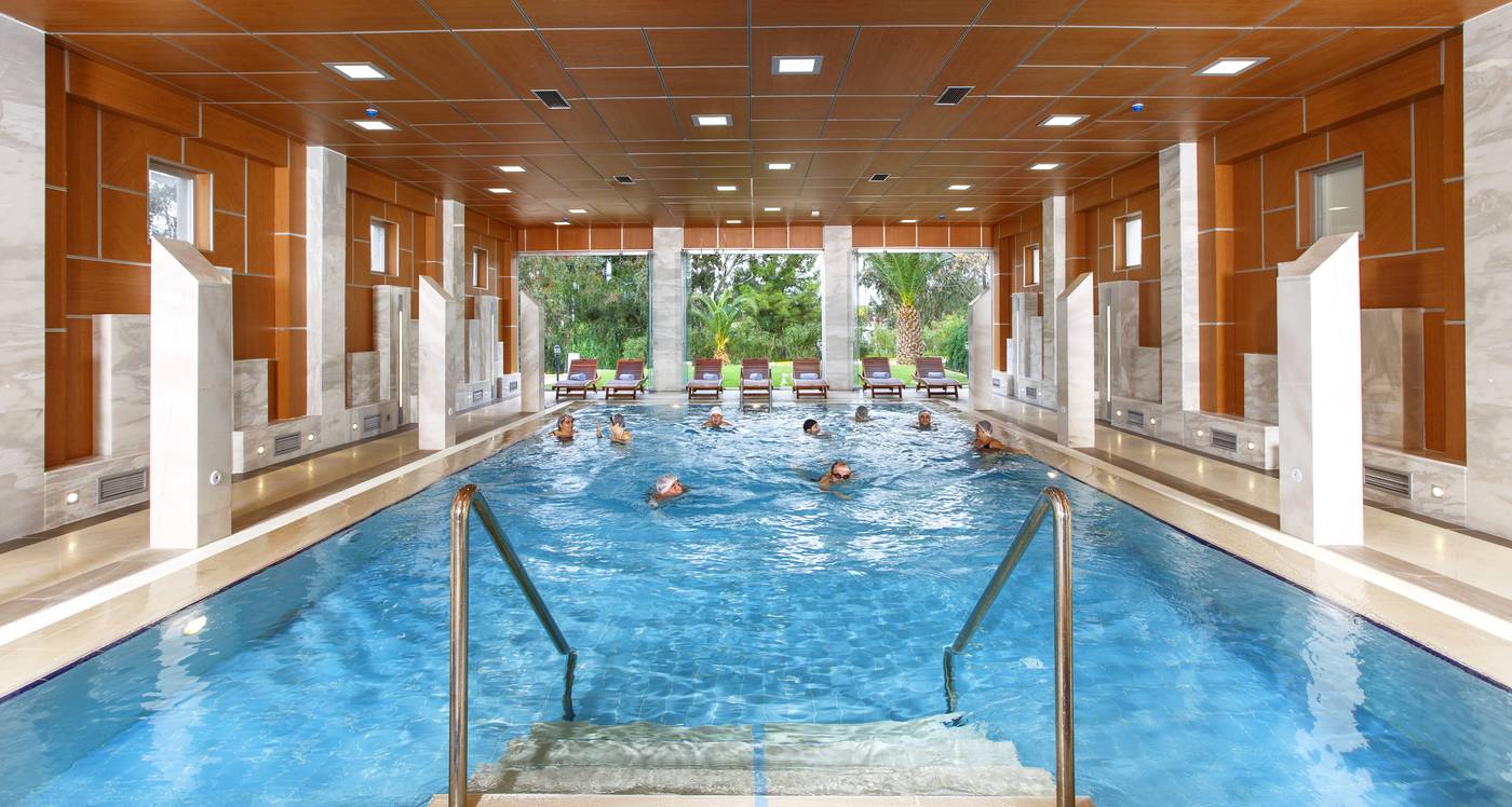 Balcova-Termal-Pool-41