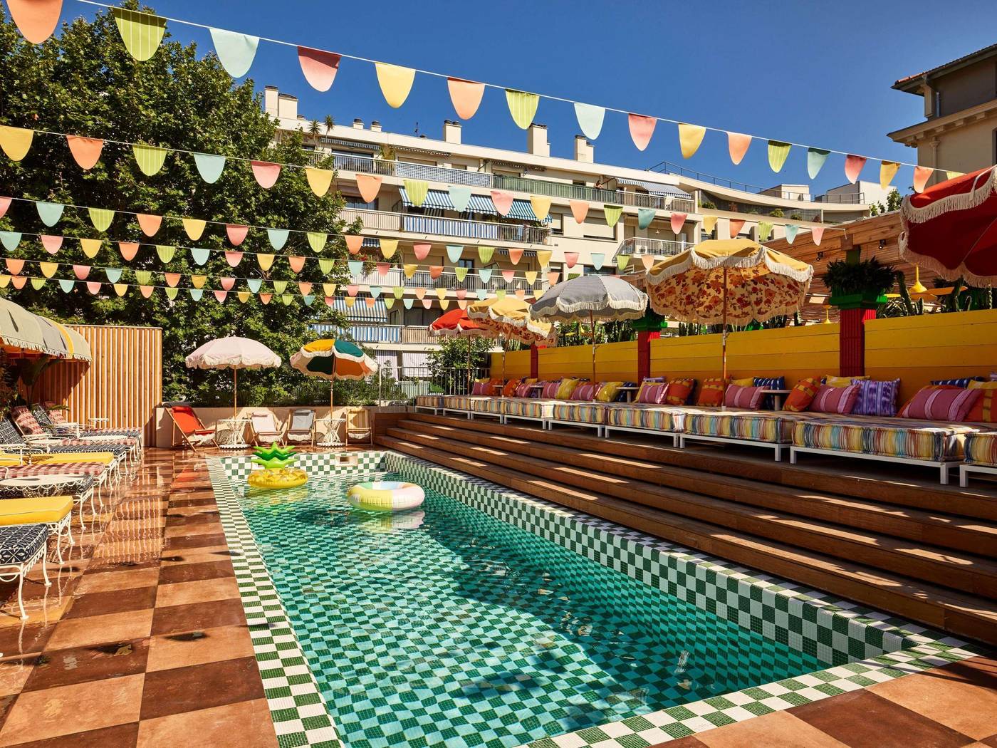 Mama-Shelter-Nice-Pool-2