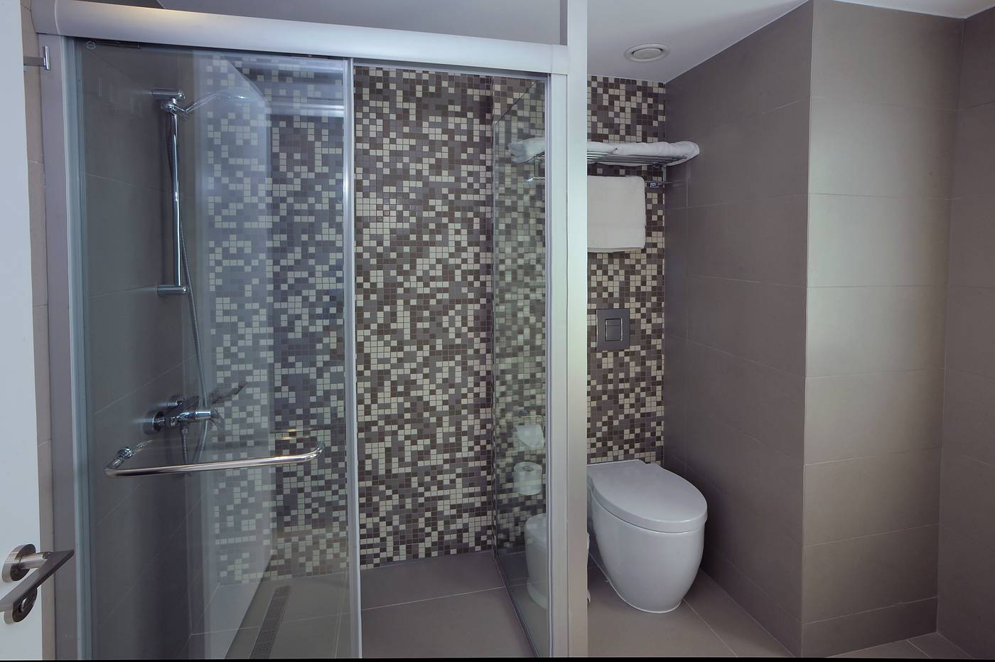 Okeanos-Beach-Room-33