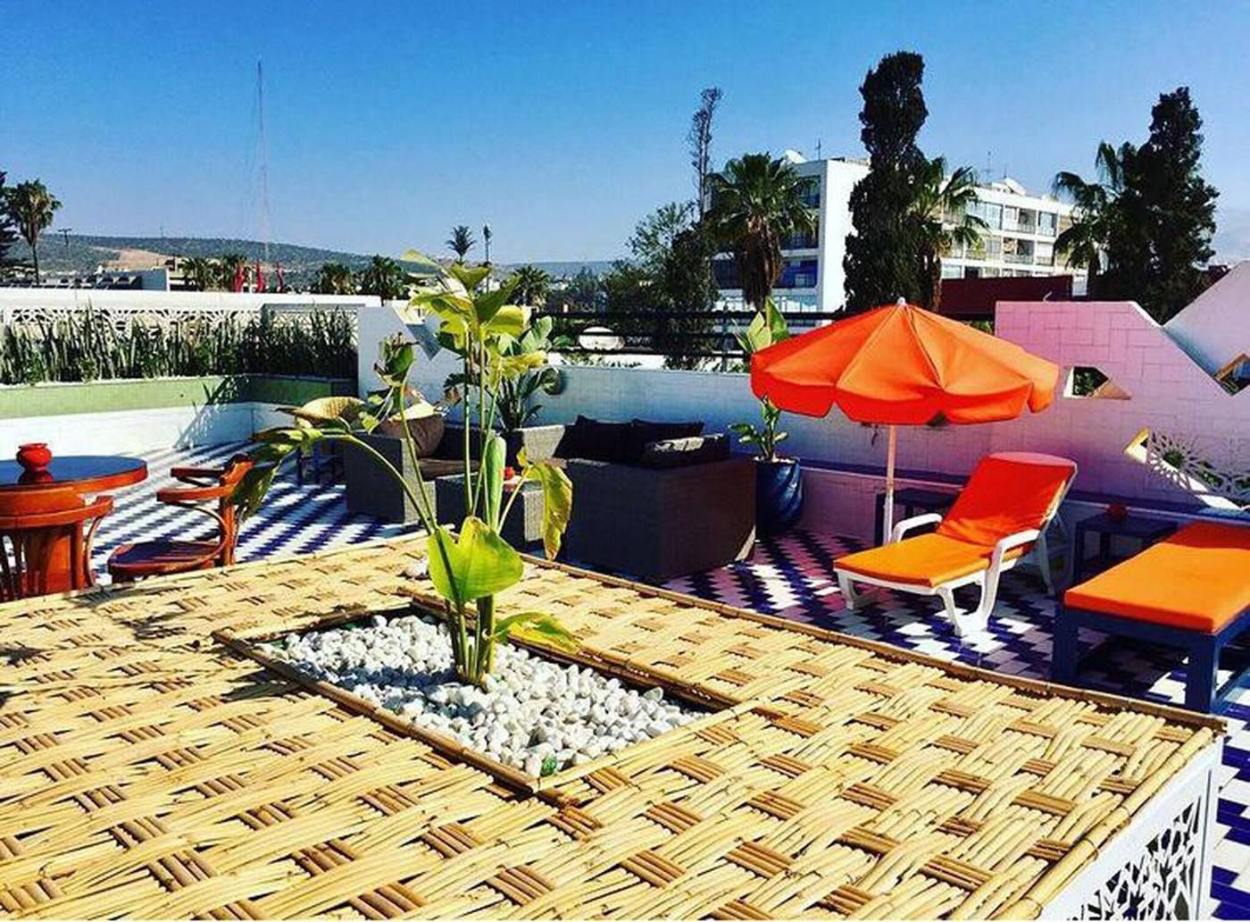 Atlantic-Hotel-Agadir-Terrace-22