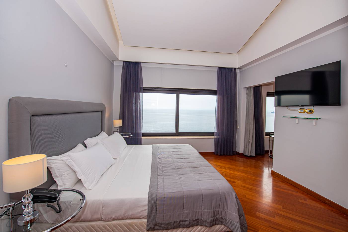 Baia-Taormina-Hotel-Room-19