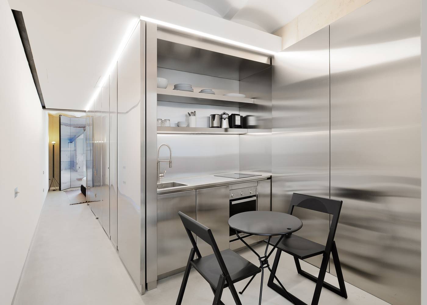 Rhinoceros-Roma-Room-22