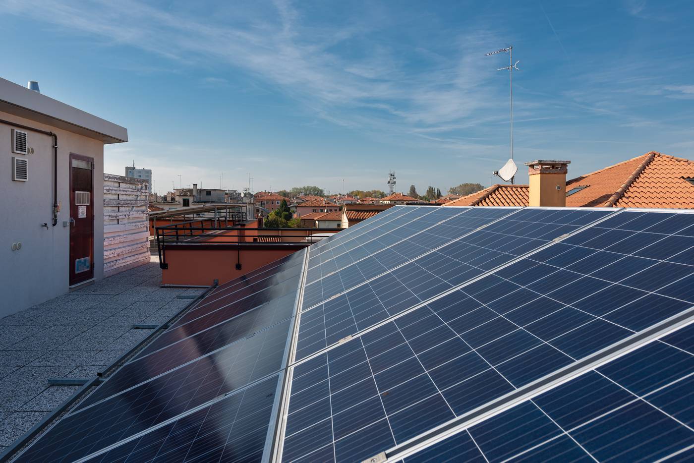 Unaway-Ecohotel-Villa-Costanza-Venezia-General-view-1