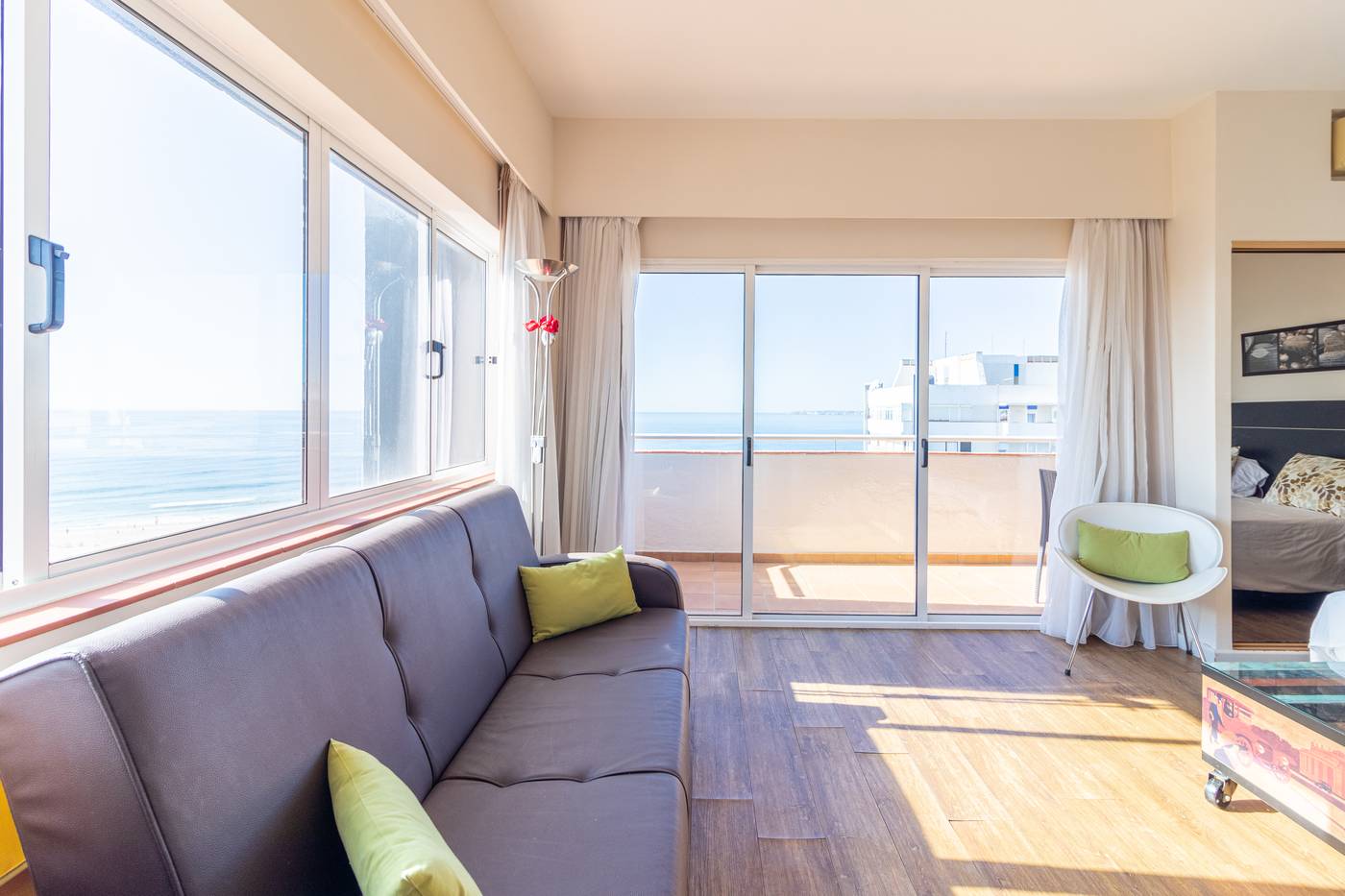 Pestana-Alvor-Atlantico-Room-17