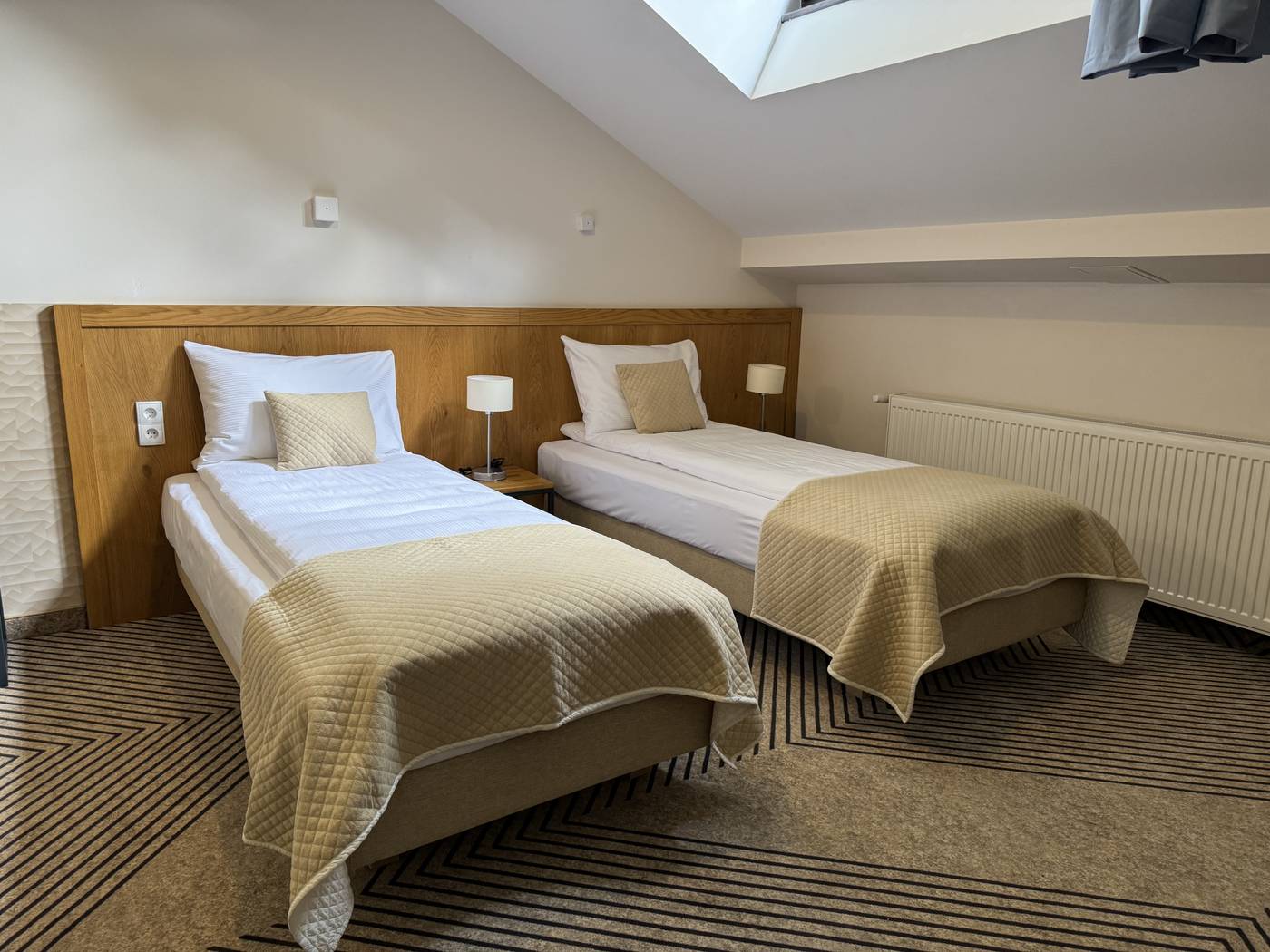 IRIS-Aparthotel-Room-2