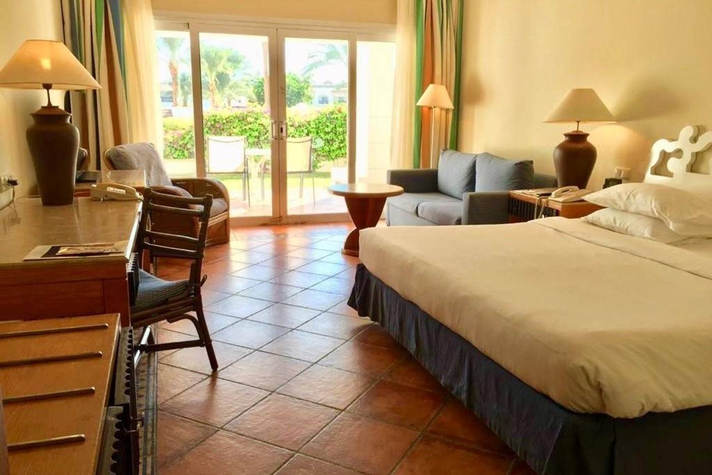 Jaz-Sharm-Dreams-Resort-Room-31