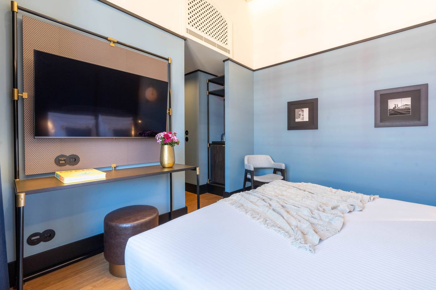 The-Editory-Riverside-Santa-Apolonia-Hotel-Room-39