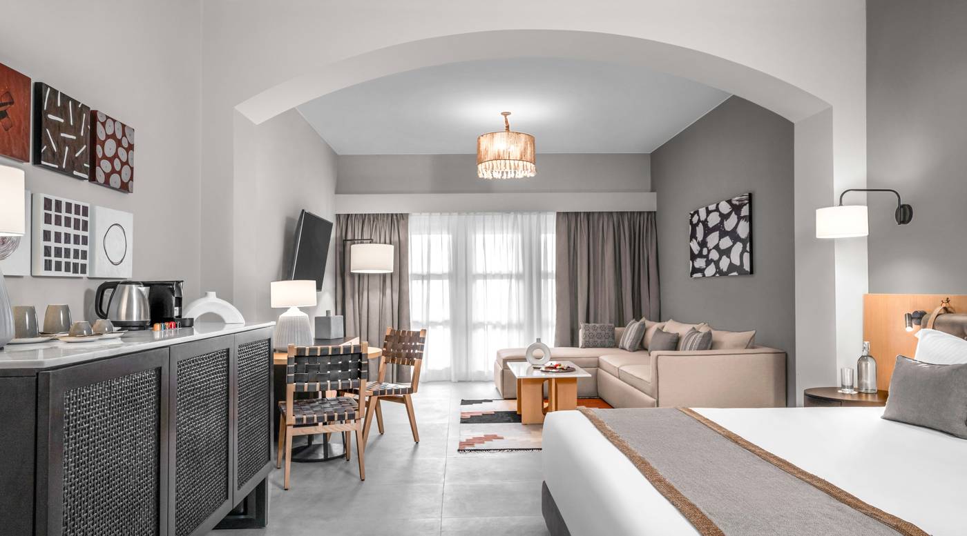 Steigenberger-Golf-Resort-El-Gouna-Room-24