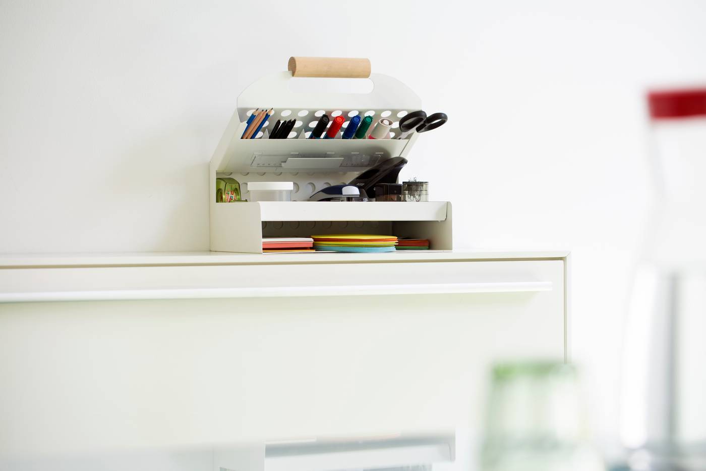 Scandic-Berlin-Potsdamer-Platz-Conferences-64