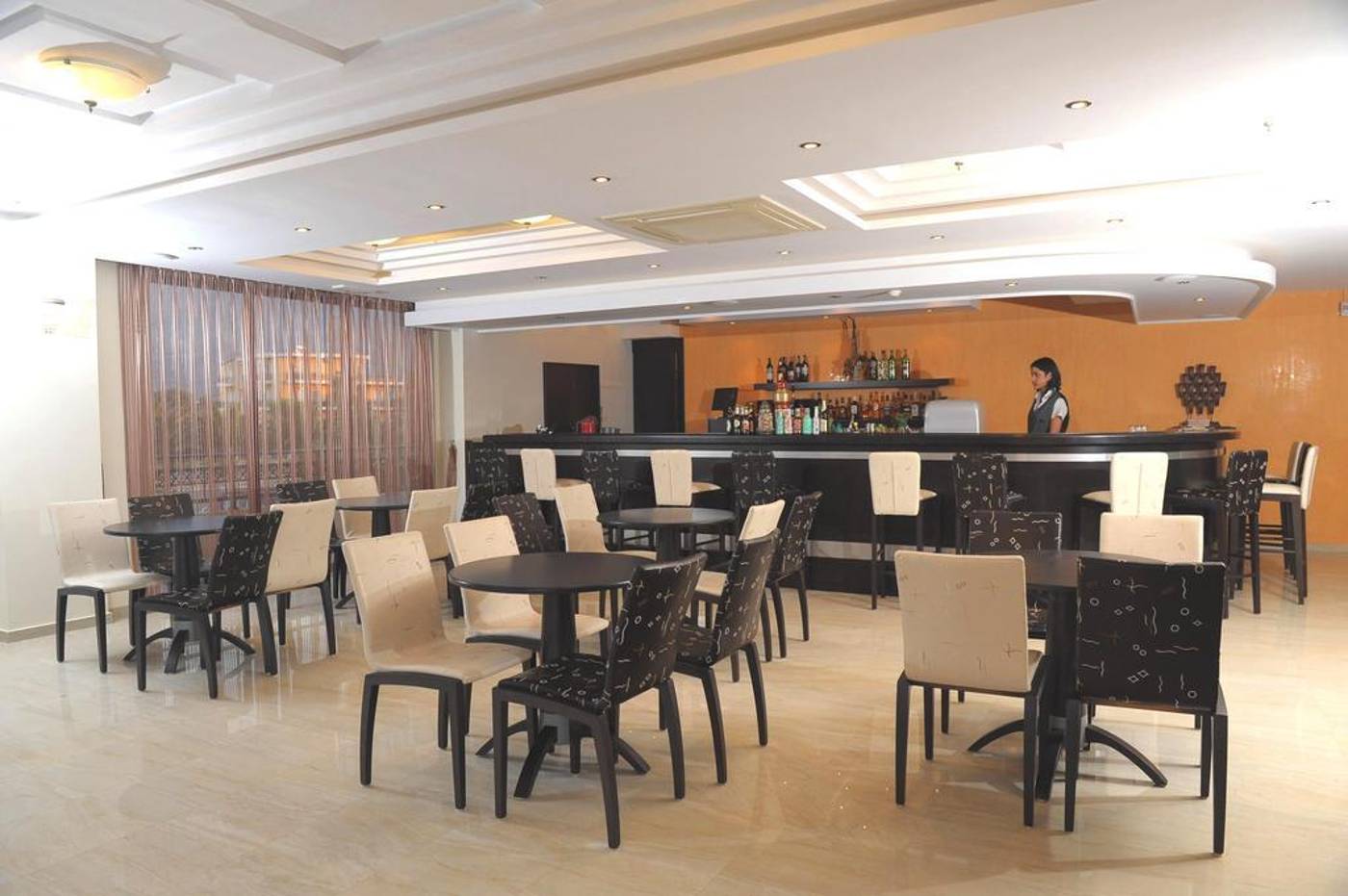 Vantaris-Palace-General-view-42