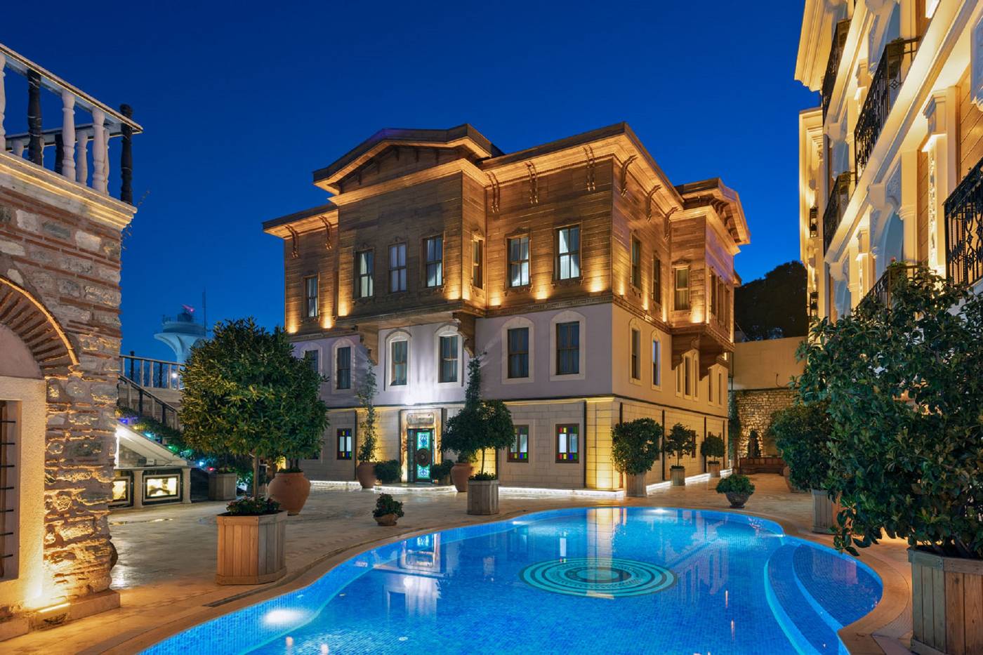 Seven-Hills-Palace---Spa-General-view-81