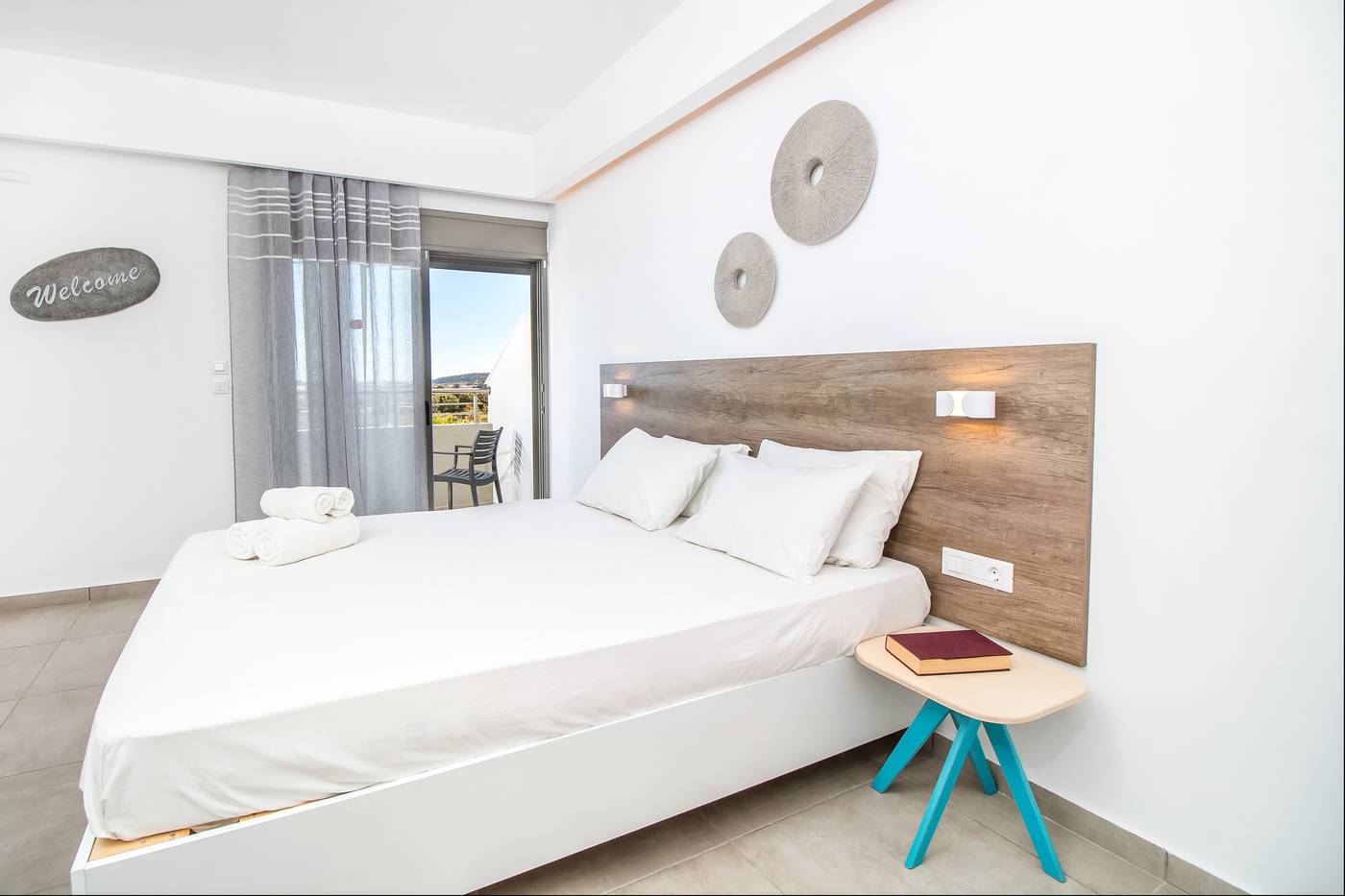 Hillside-Studios-Room-31
