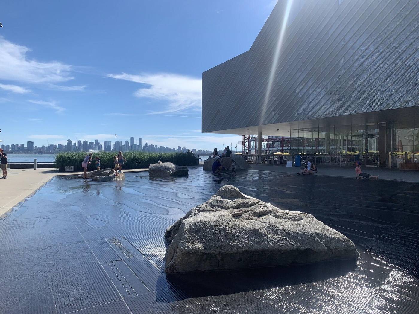 The-Lonsdale-Quay-Sports-and-Entertainment-33