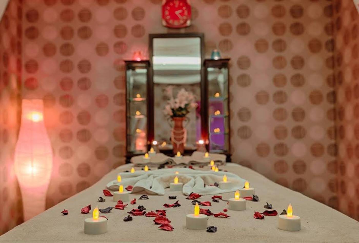 Pasa-Beach-Hotel-Sports-and-Entertainment-34