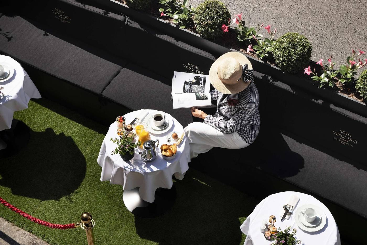 Vinci-Due---Spa-Terrace-70