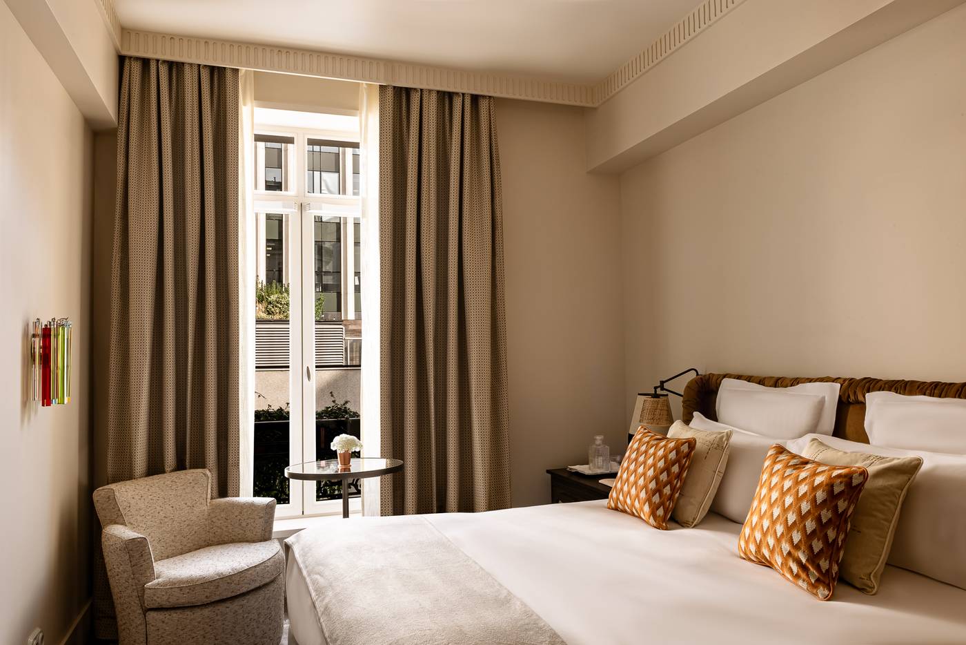 Amarante-Champs-Elysees-Room-16