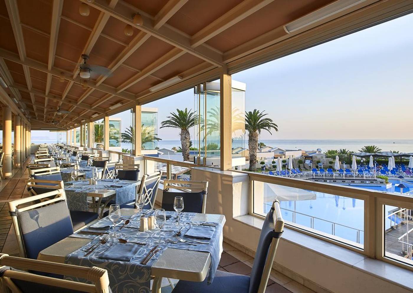 Aldemar-Knossos-Royal-Villas-Restaurant-16