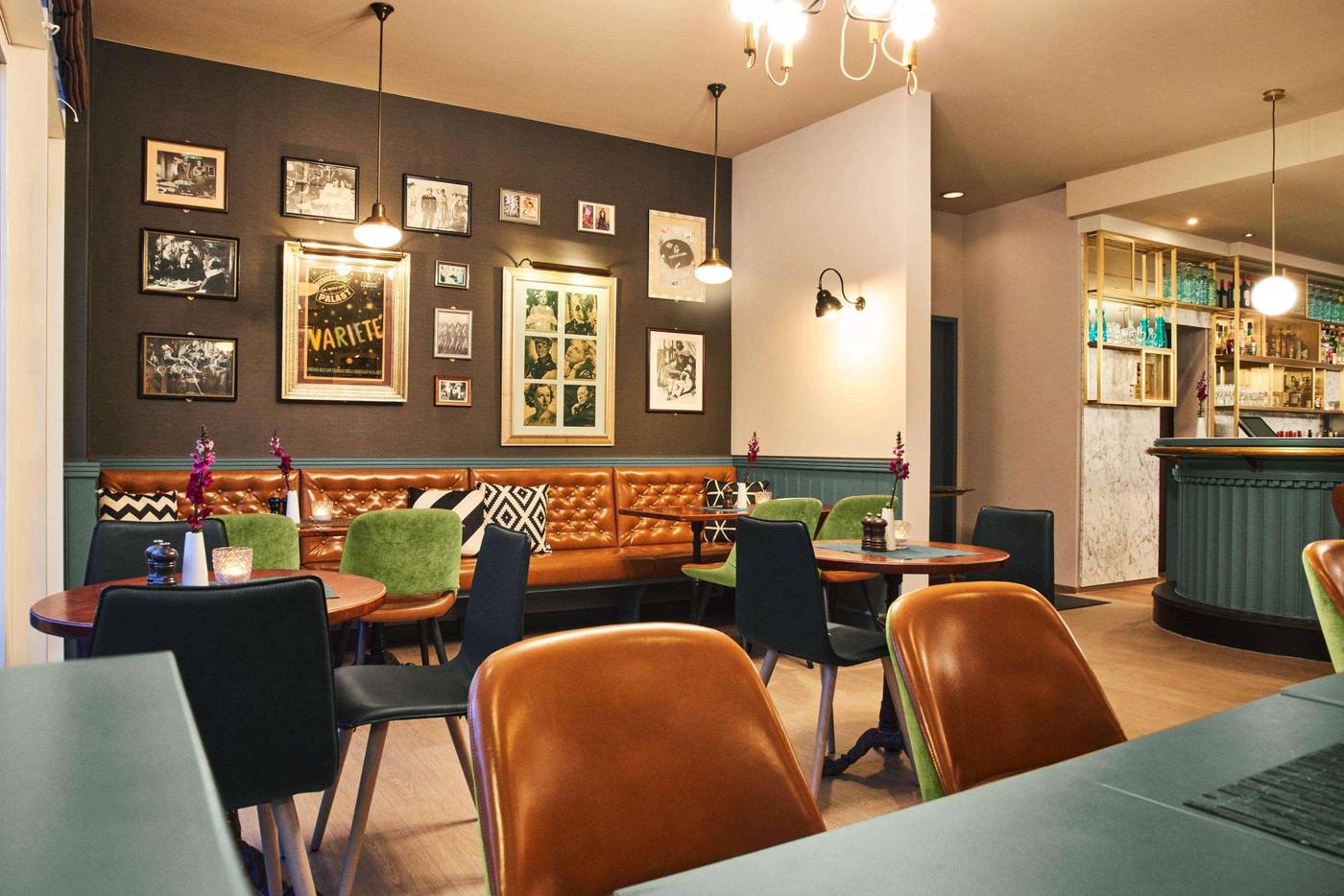 MAXX-by-Steigenberger-Sanssouci-Potsdam-Restaurant-14