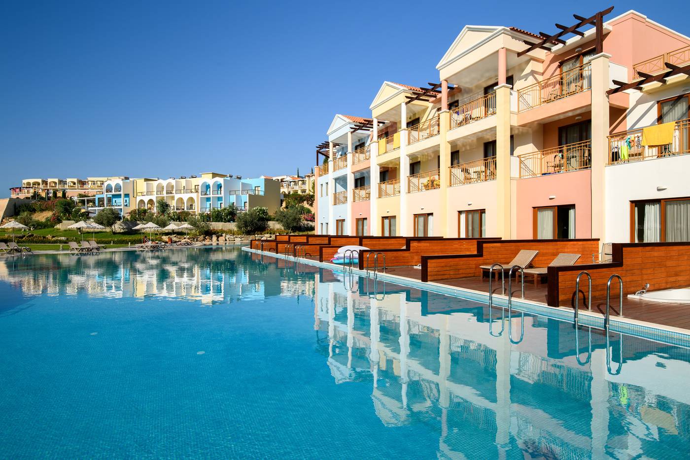 Lindos-Imperial-Resort---Spa-Room-4