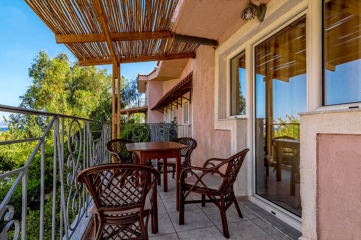 The-Small-Village-Room-13