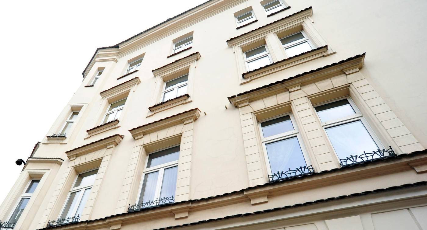 Kosmopolita-Rooms---Apartments-General-view-3