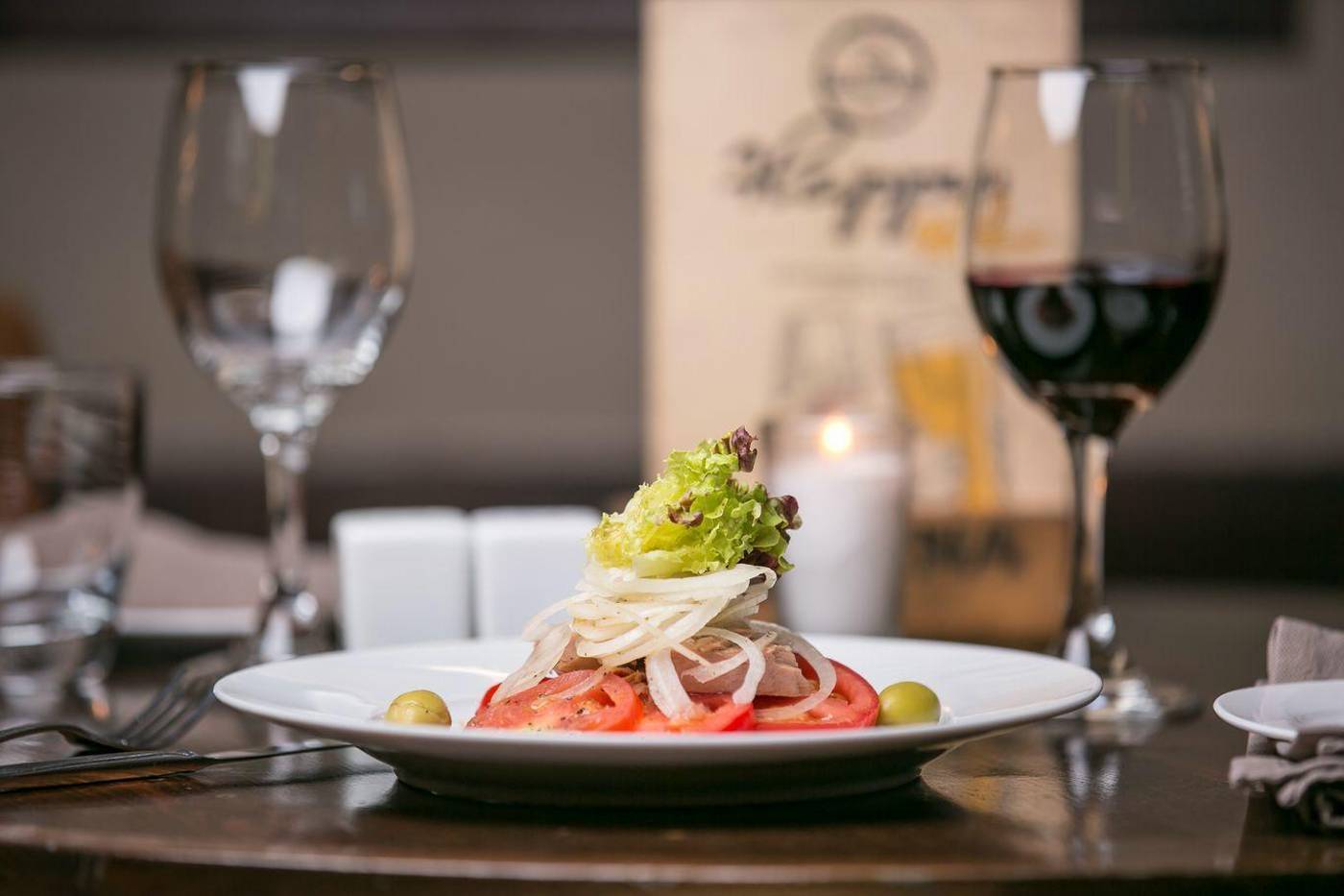 Le-Caspien-Restaurant-35