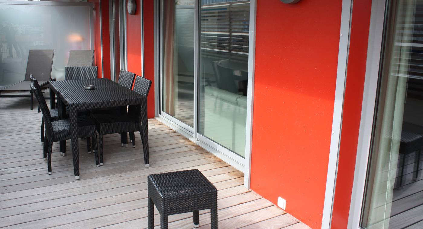 Royal-Antibes-Room-5