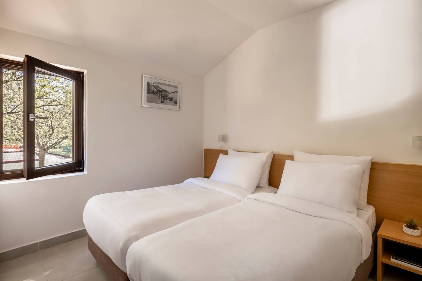 Maistra-Select-Villas-Rubin-Resort-Room-20