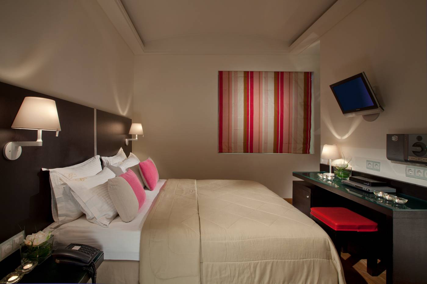 O-B-Athens-Boutique-Hotel-Room-22